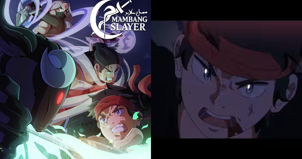 A description of the image