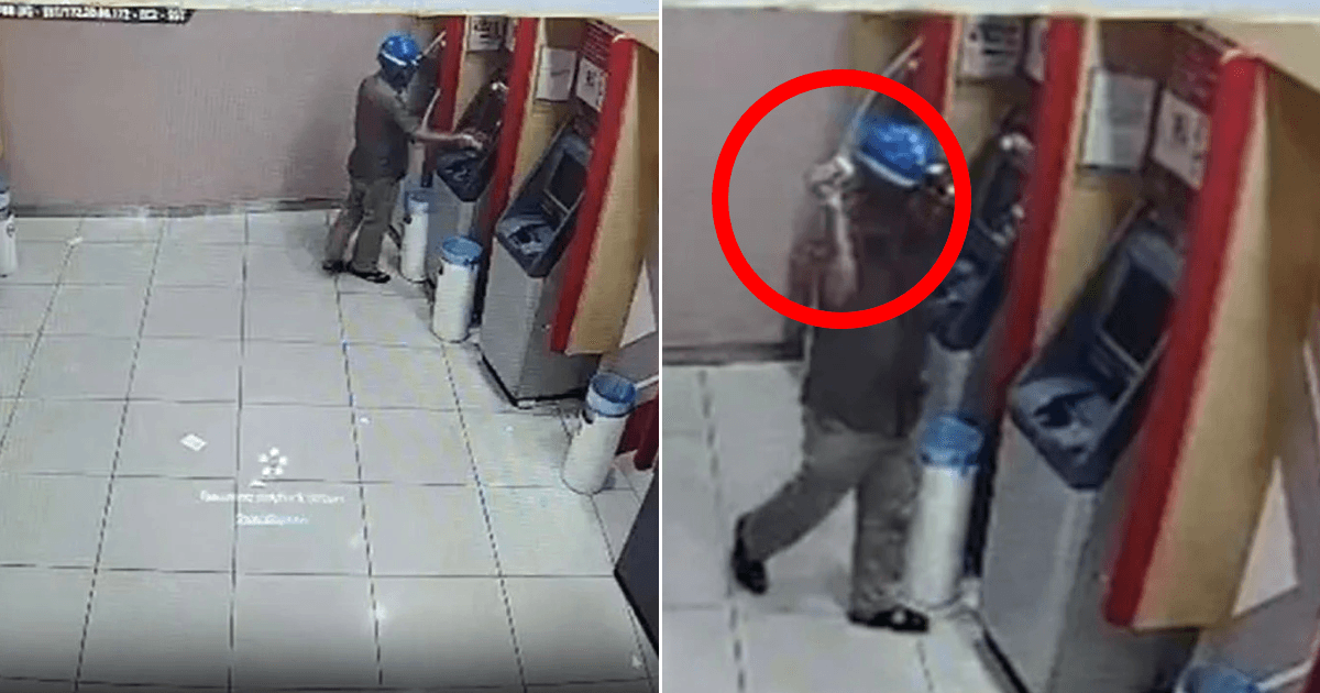 A description of the image