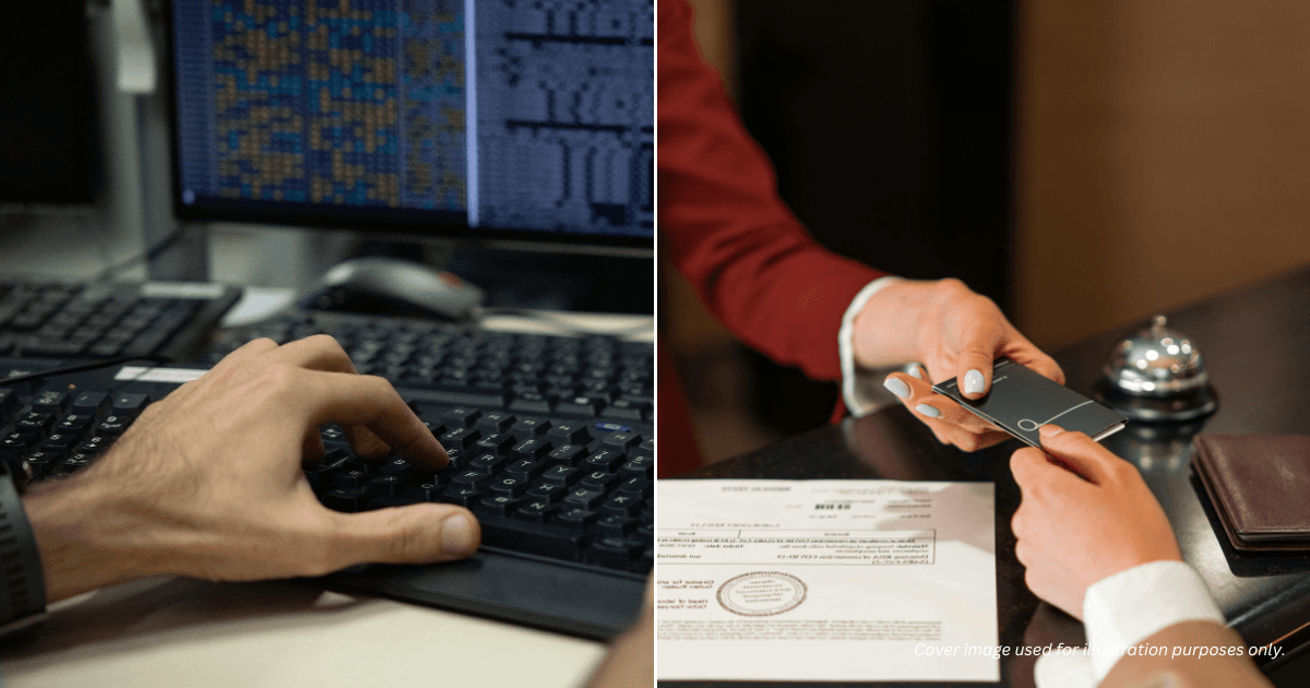 A description of the image