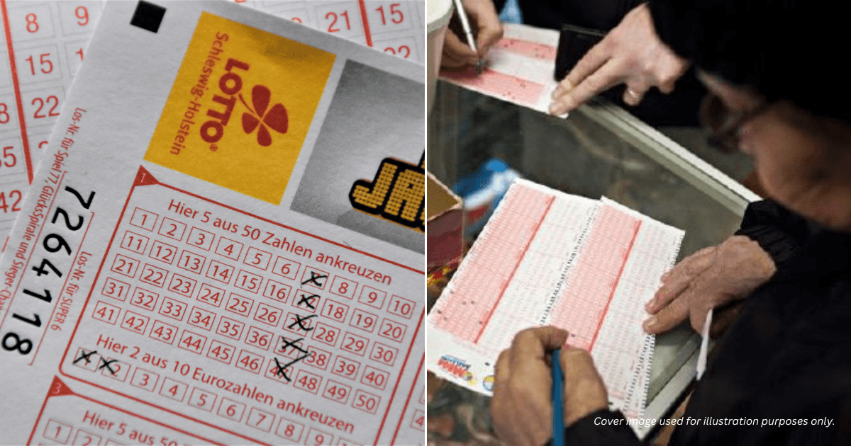 A description of the image