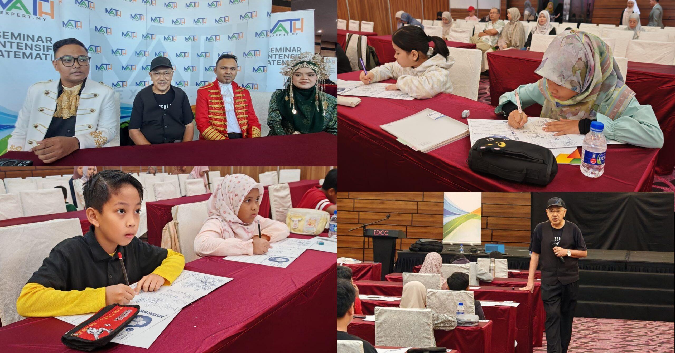 A description of the image