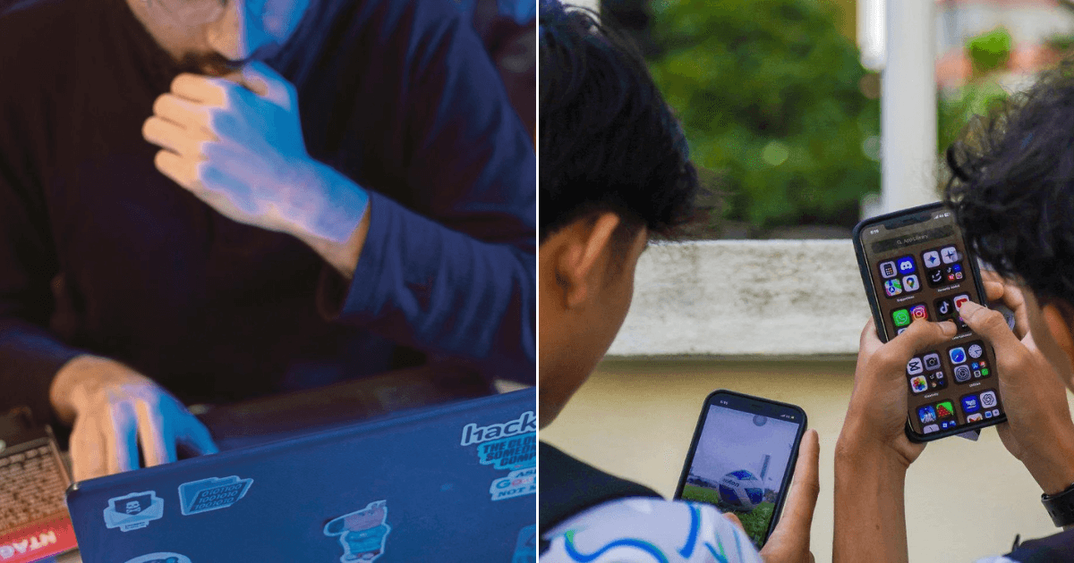 A description of the image