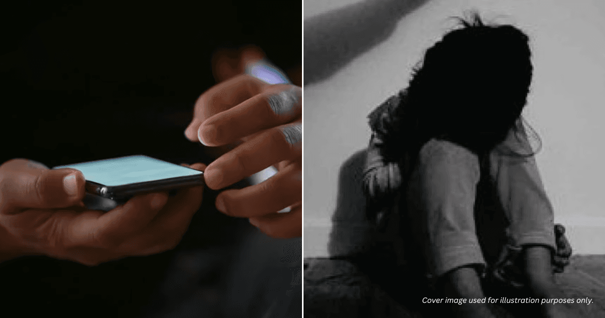 A description of the image