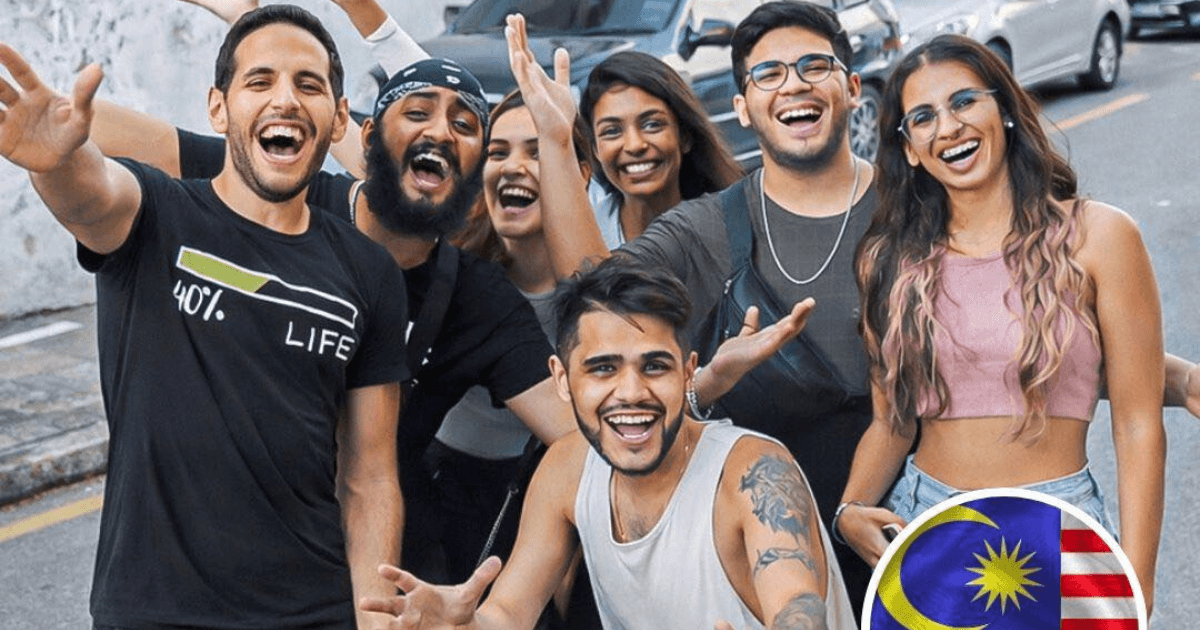 A description of the image