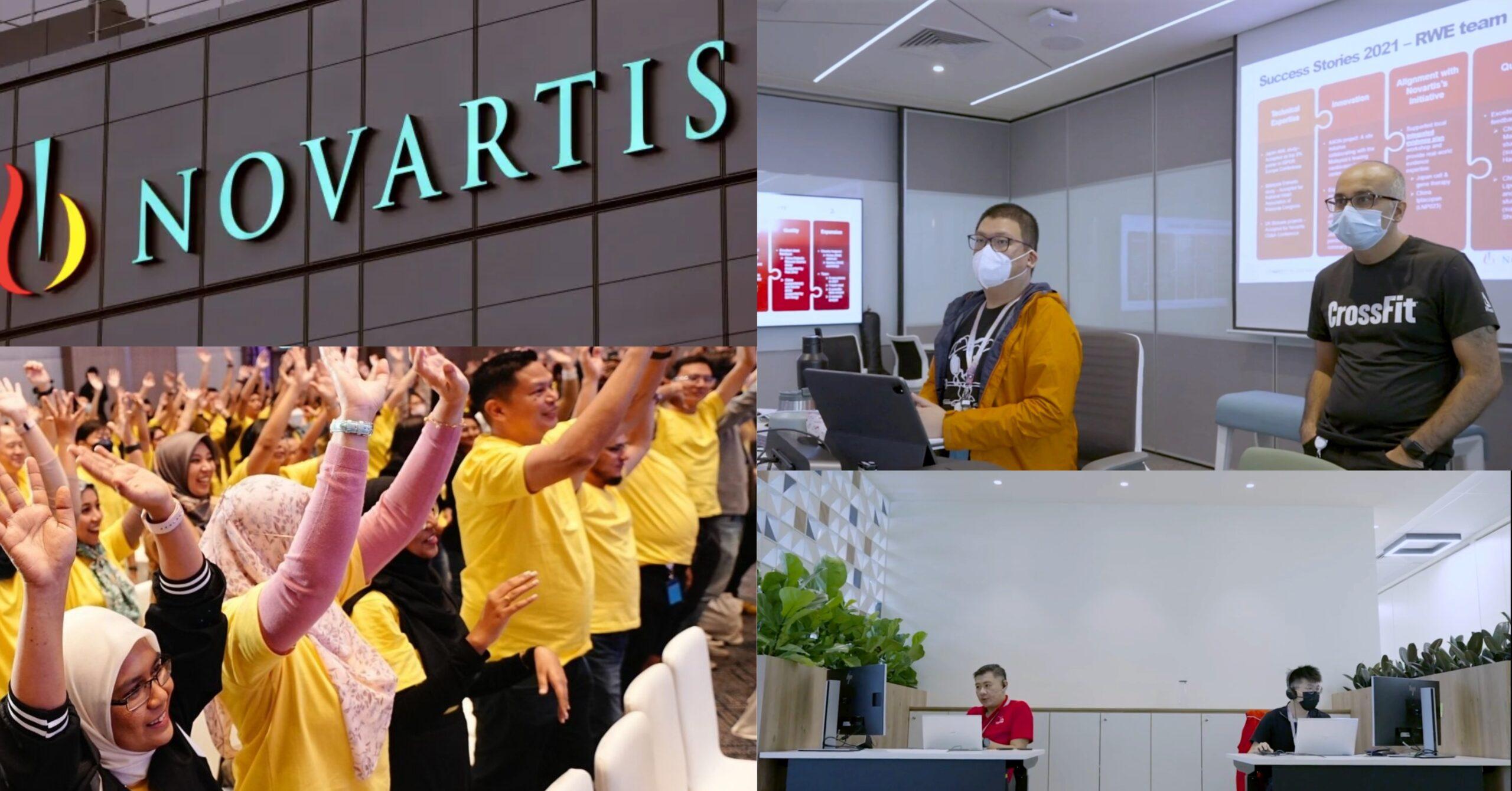 A description of the image