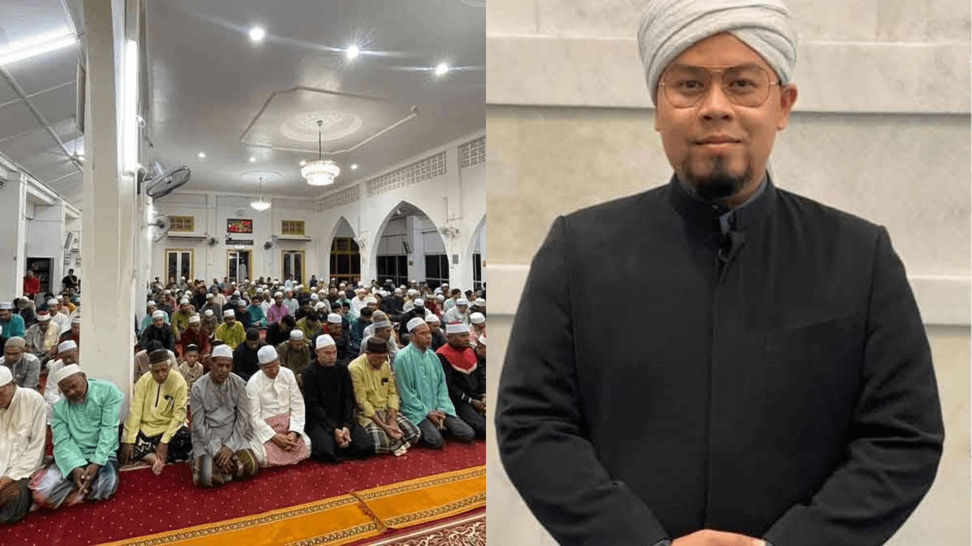 A description of the image