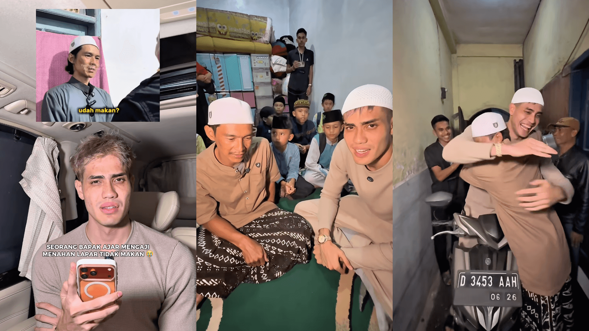 A description of the image