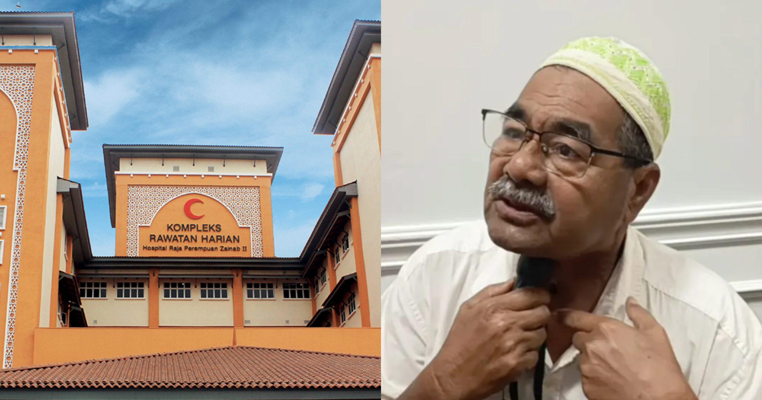 A description of the image