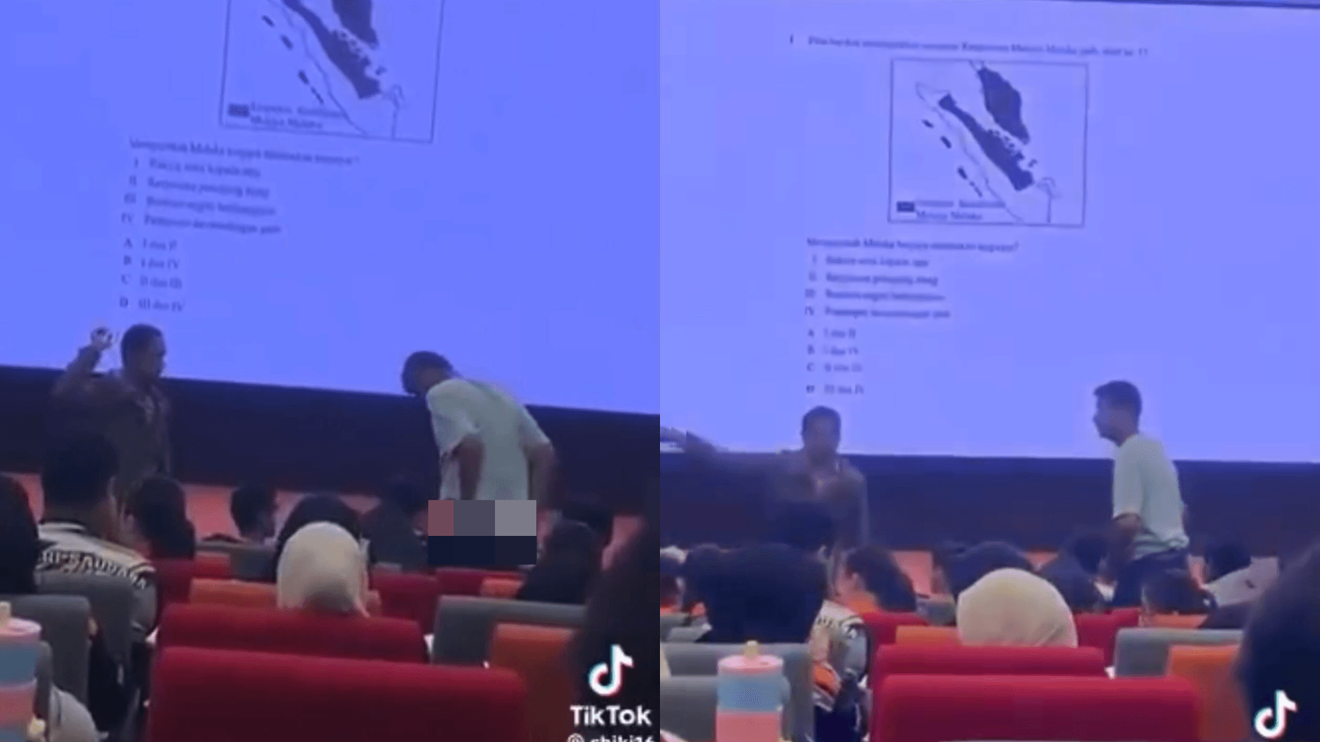 A description of the image