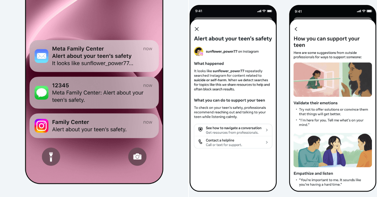 A description of the image