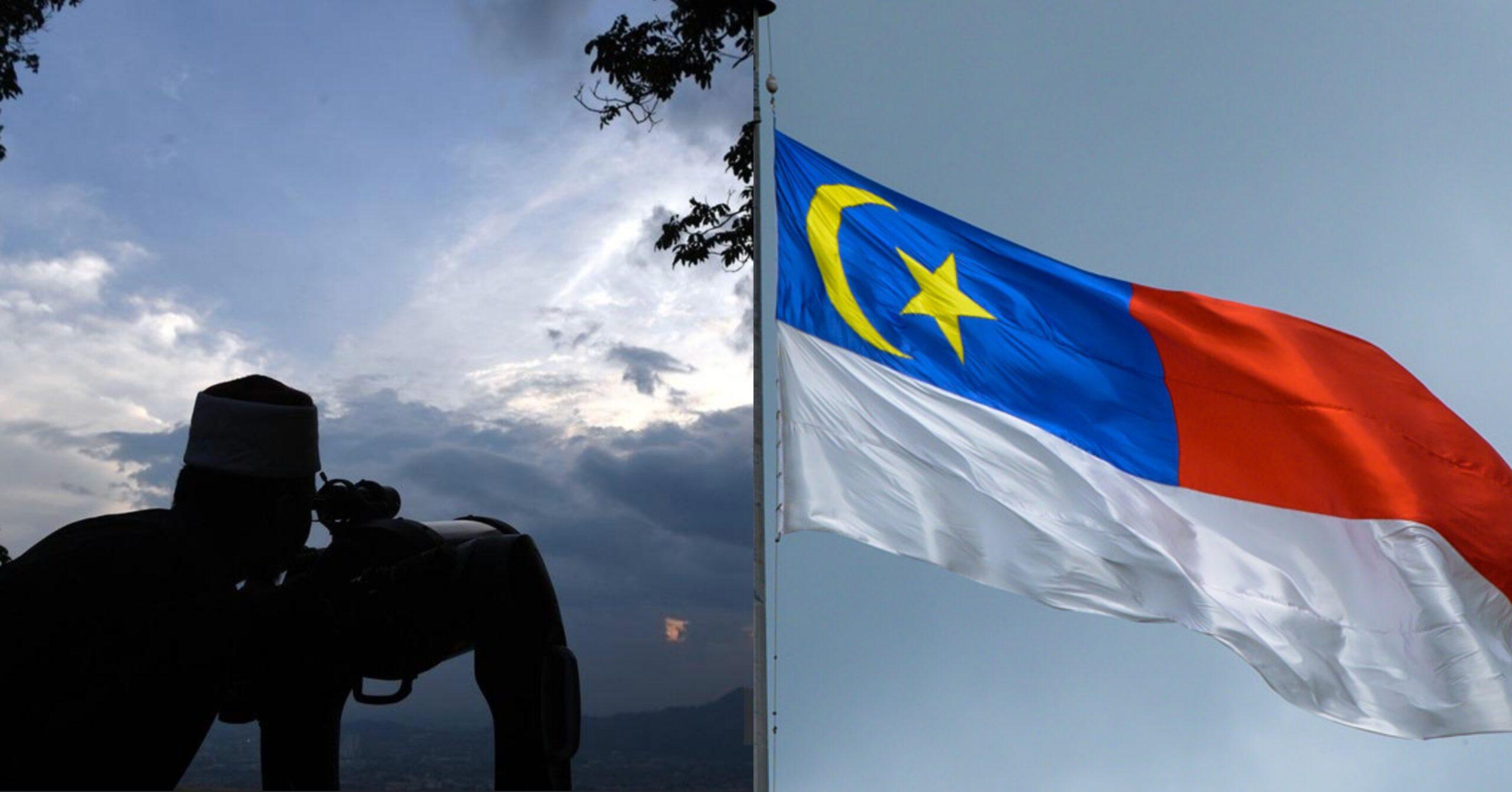 A description of the image