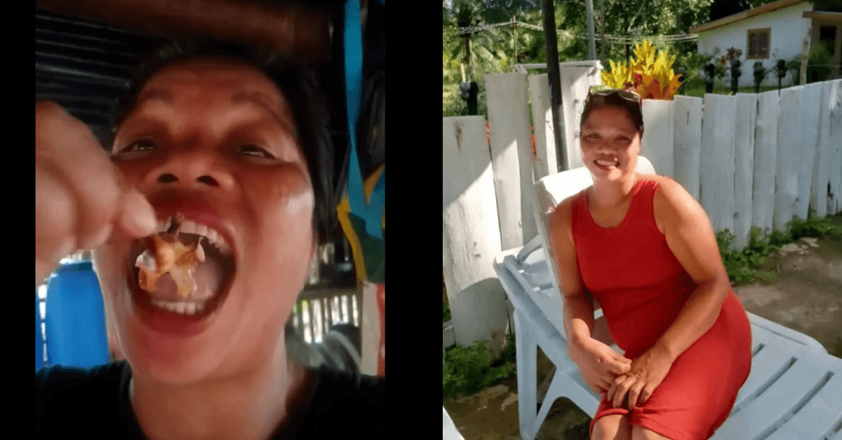 A description of the image