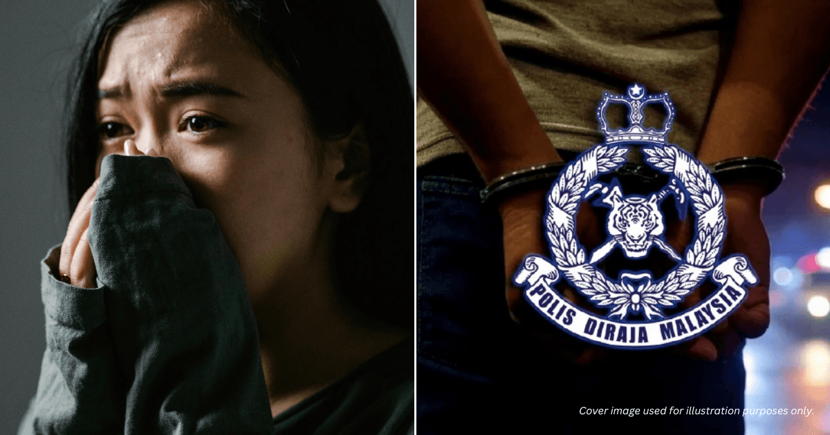 A description of the image