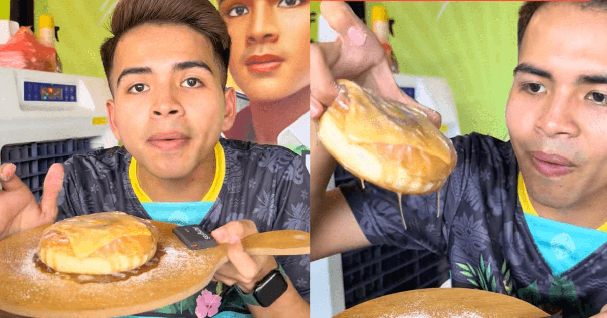 A description of the image