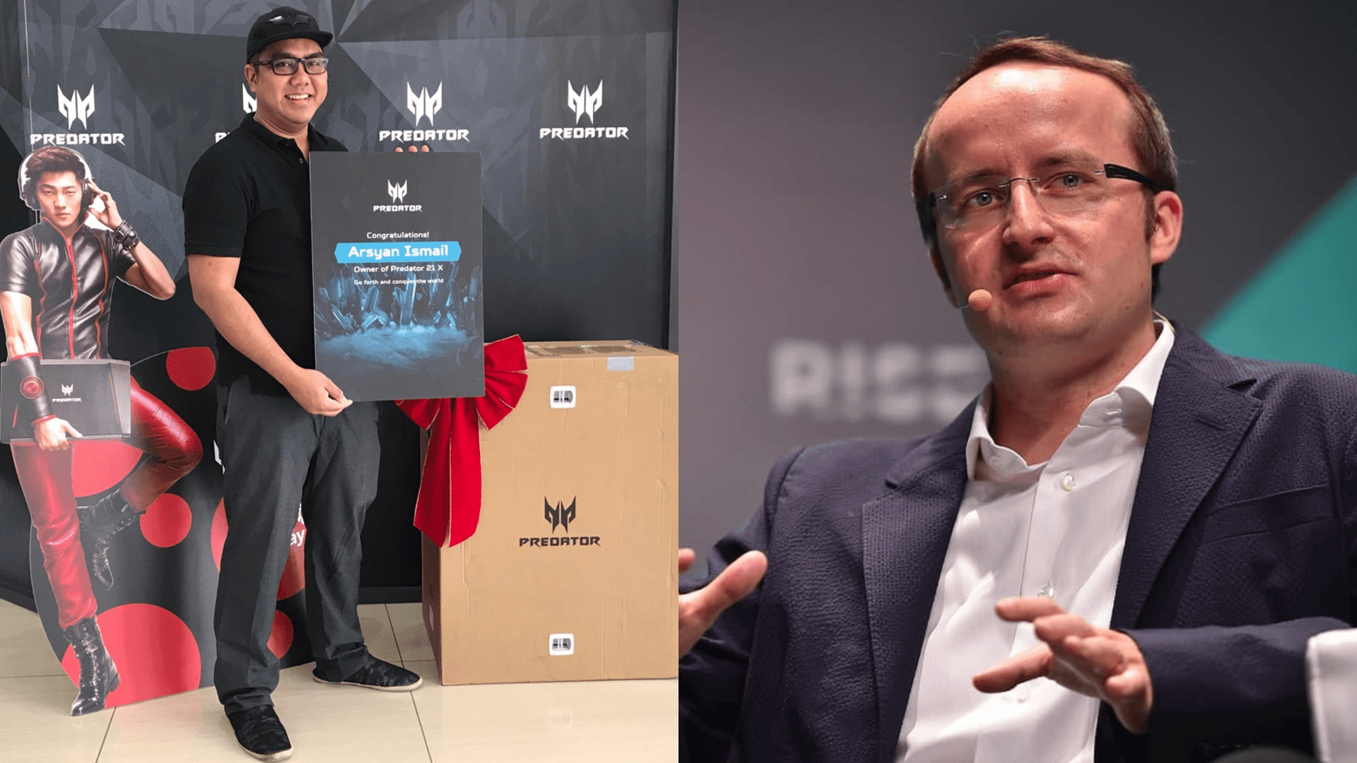 A description of the image