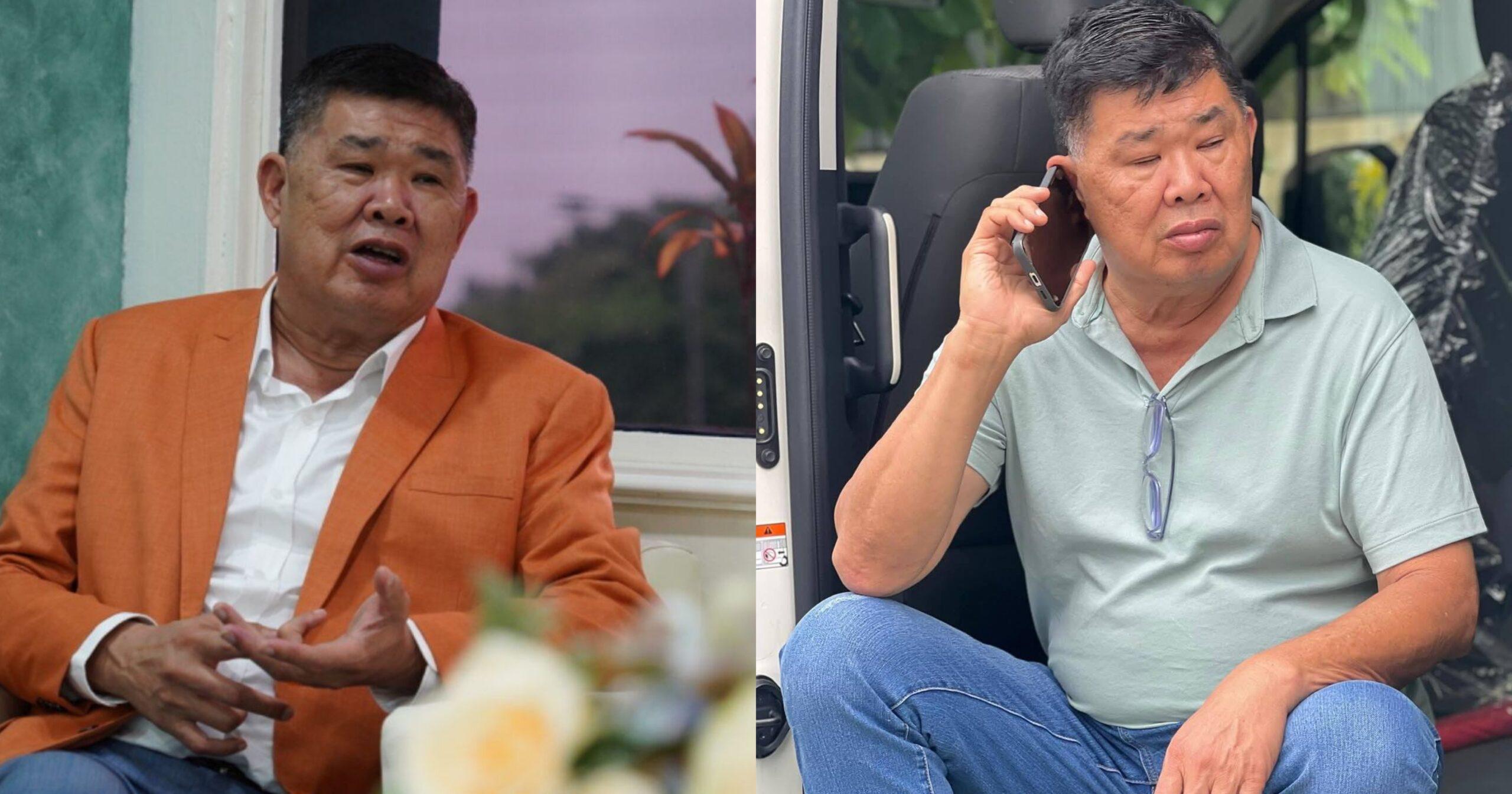 A description of the image