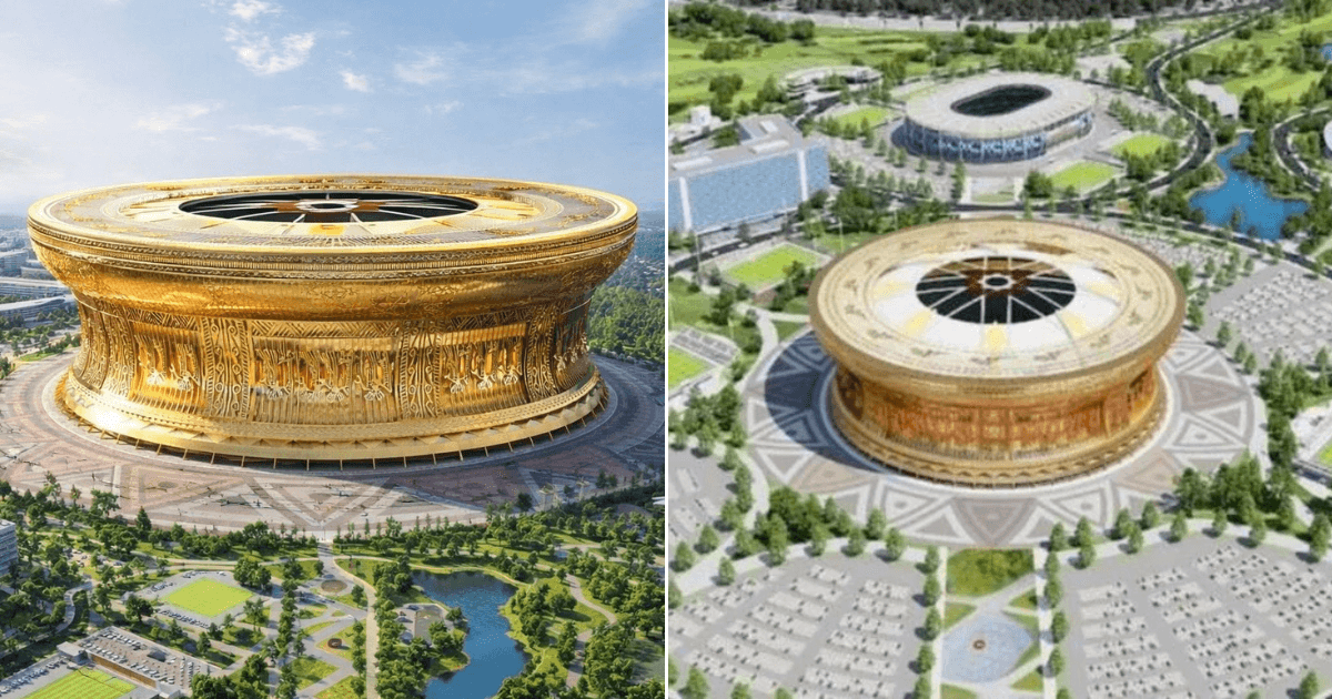 A description of the image