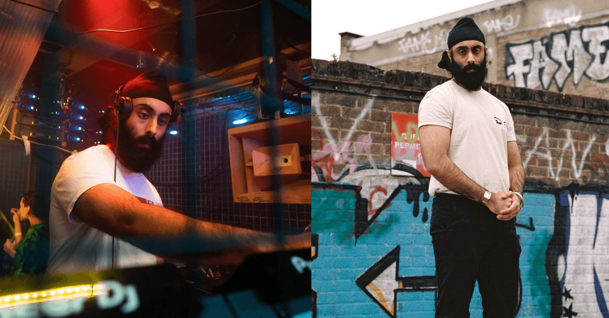 A description of the image