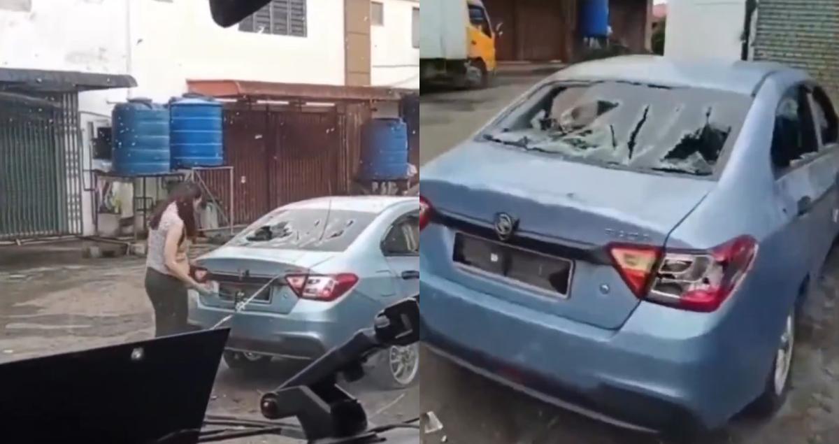 A description of the image