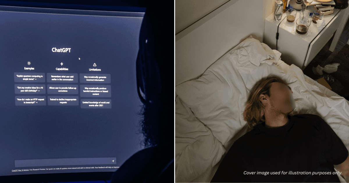 A description of the image