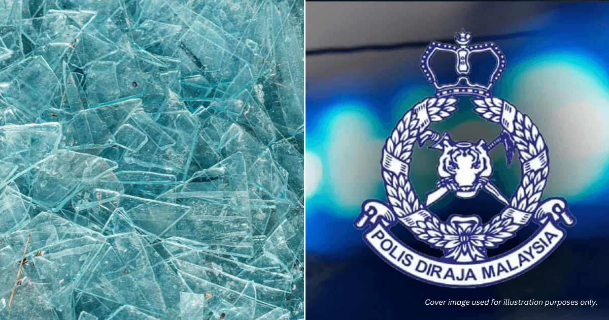 A description of the image