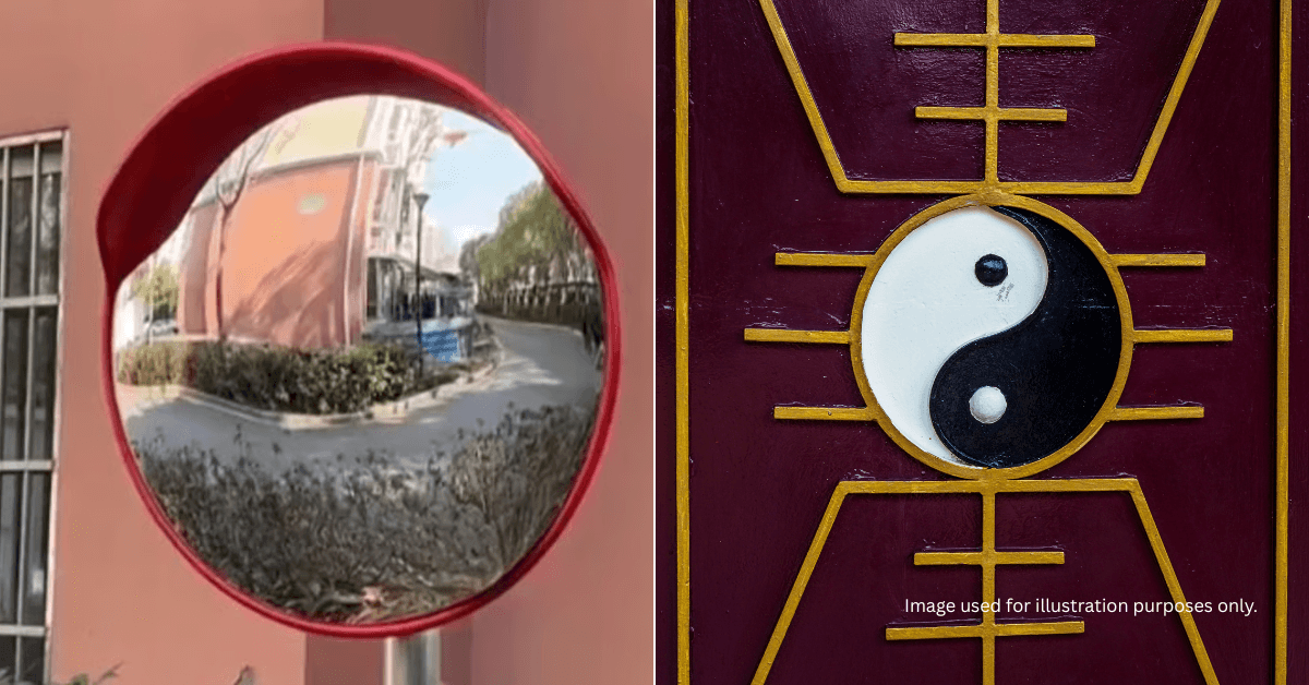 A description of the image