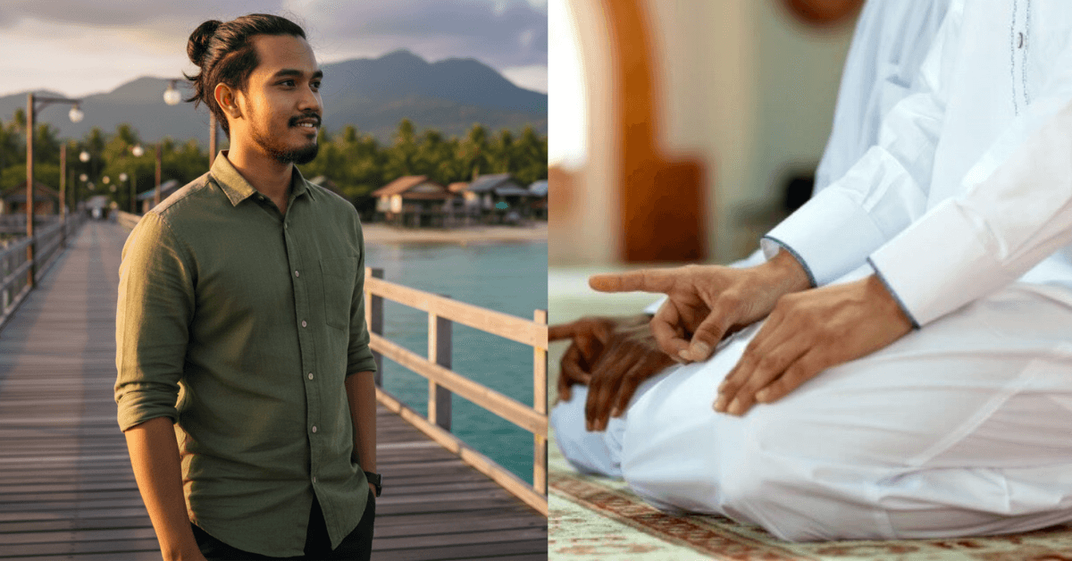 A description of the image