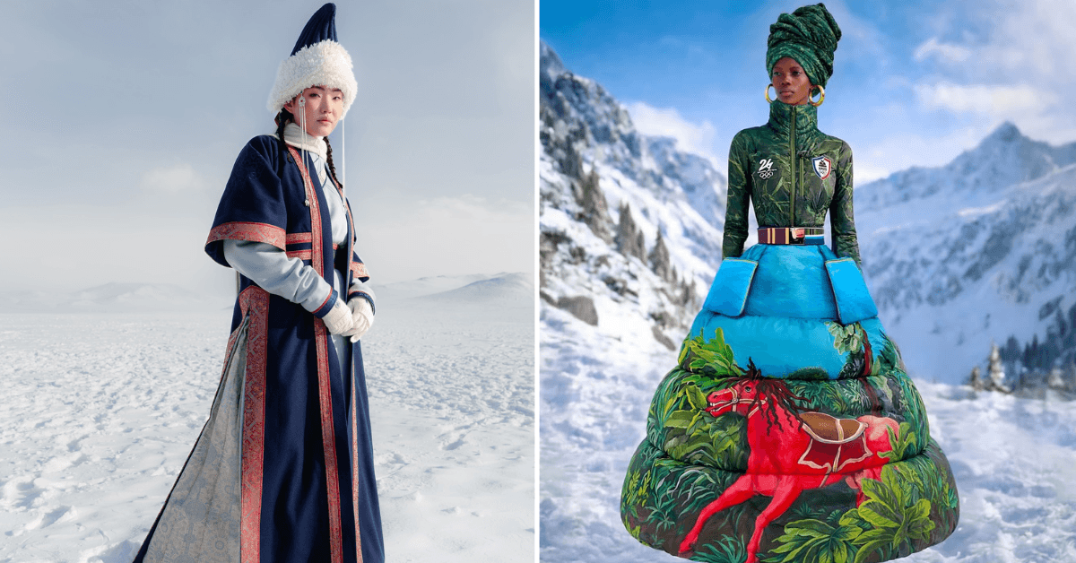 A description of the image