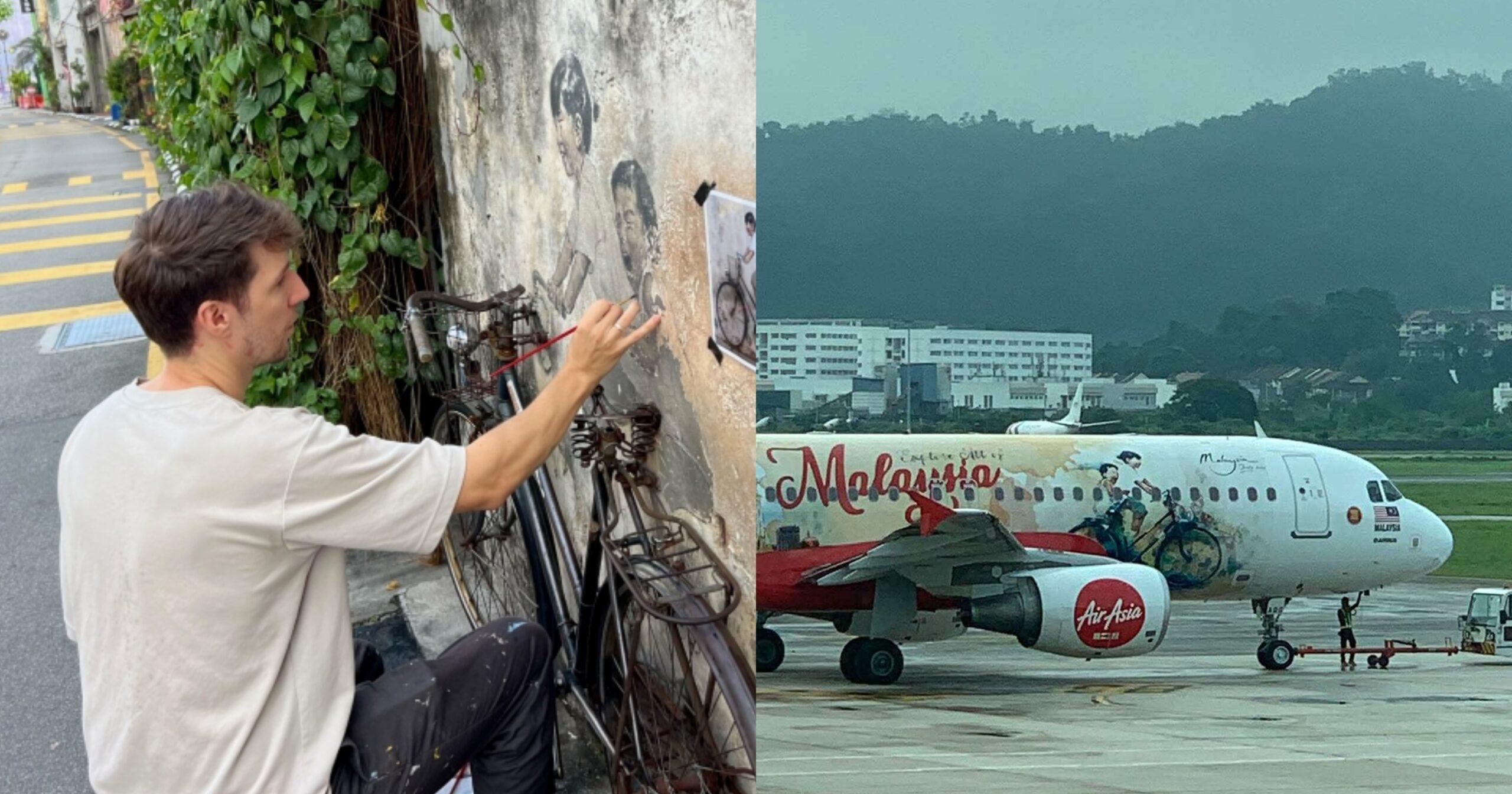 A description of the image