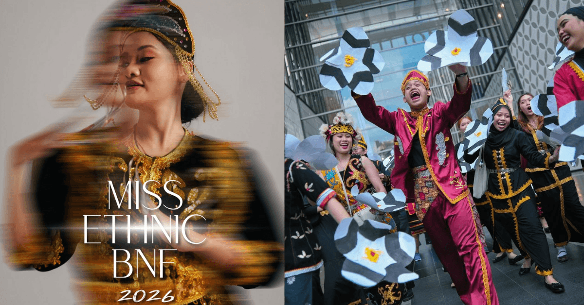 A description of the image