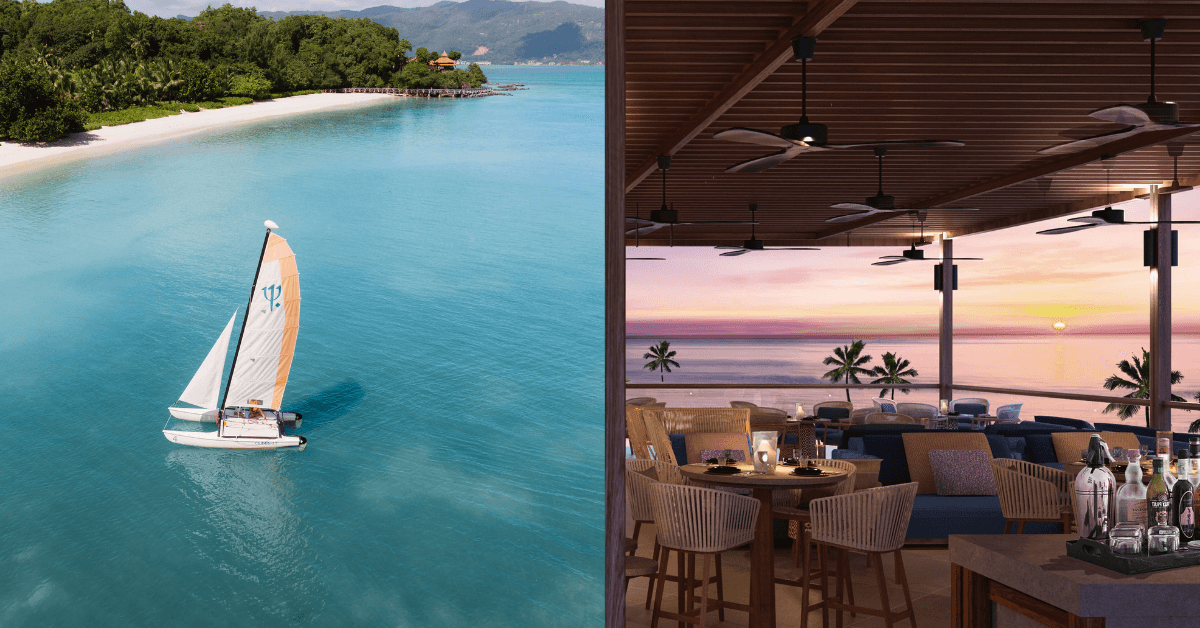 A description of the image