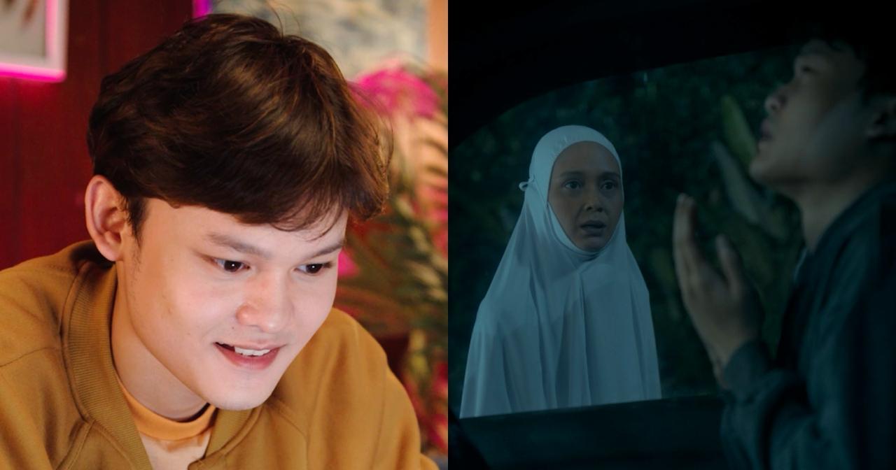 A description of the image