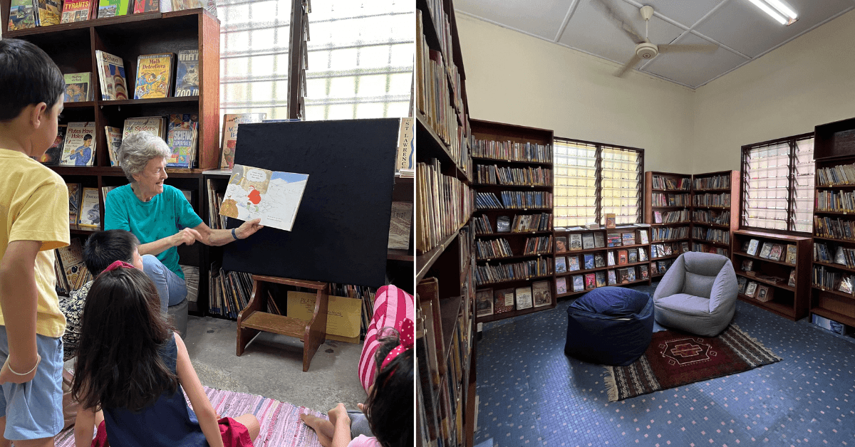 A description of the image