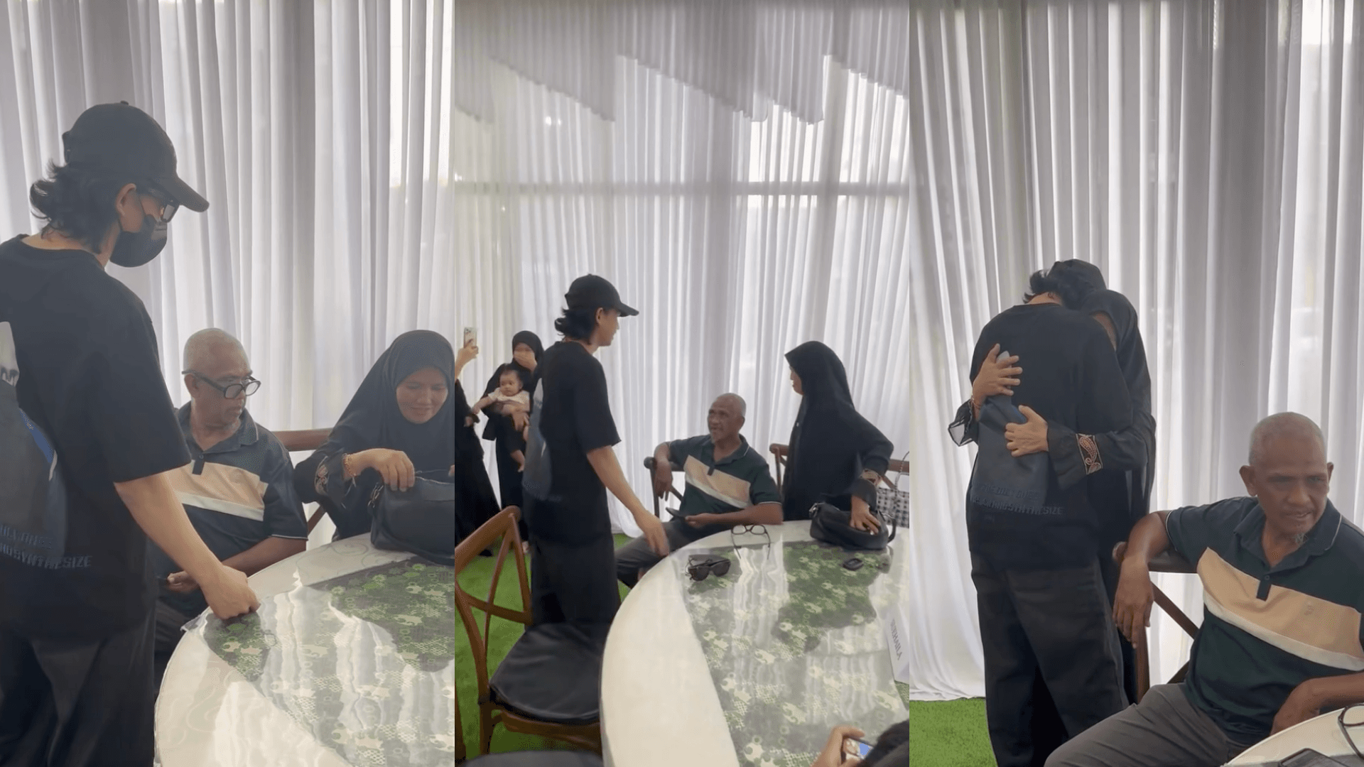 A description of the image