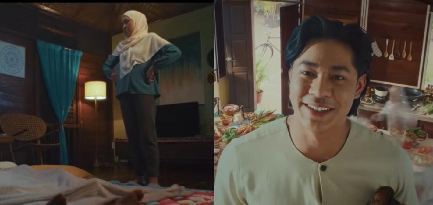 A description of the image