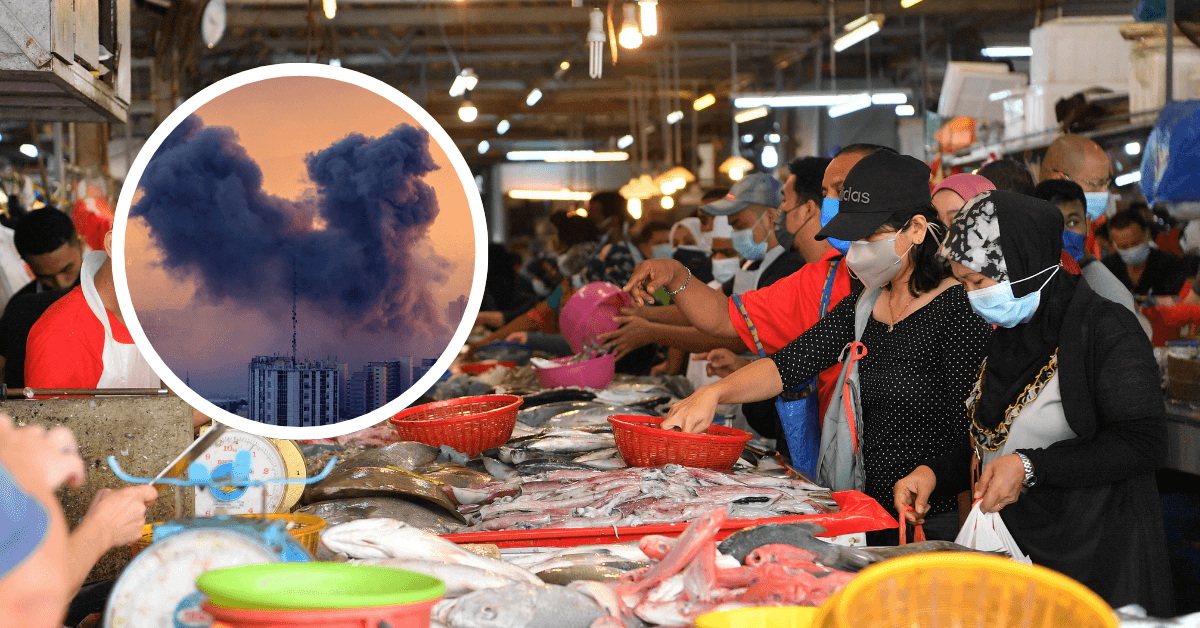 A description of the image