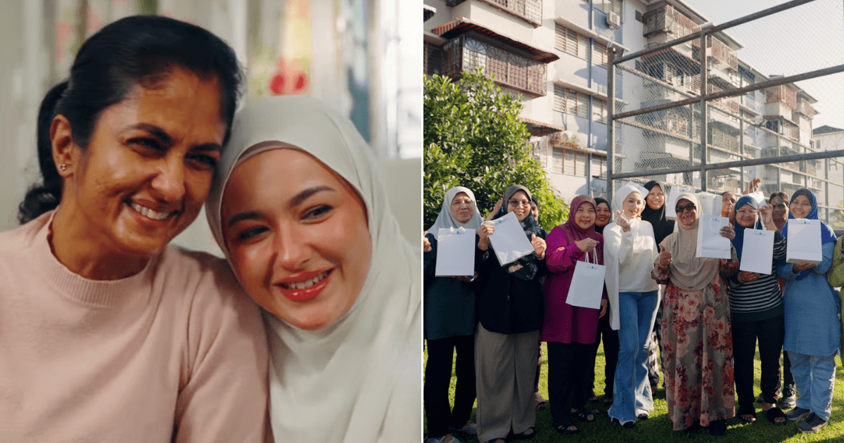 A description of the image