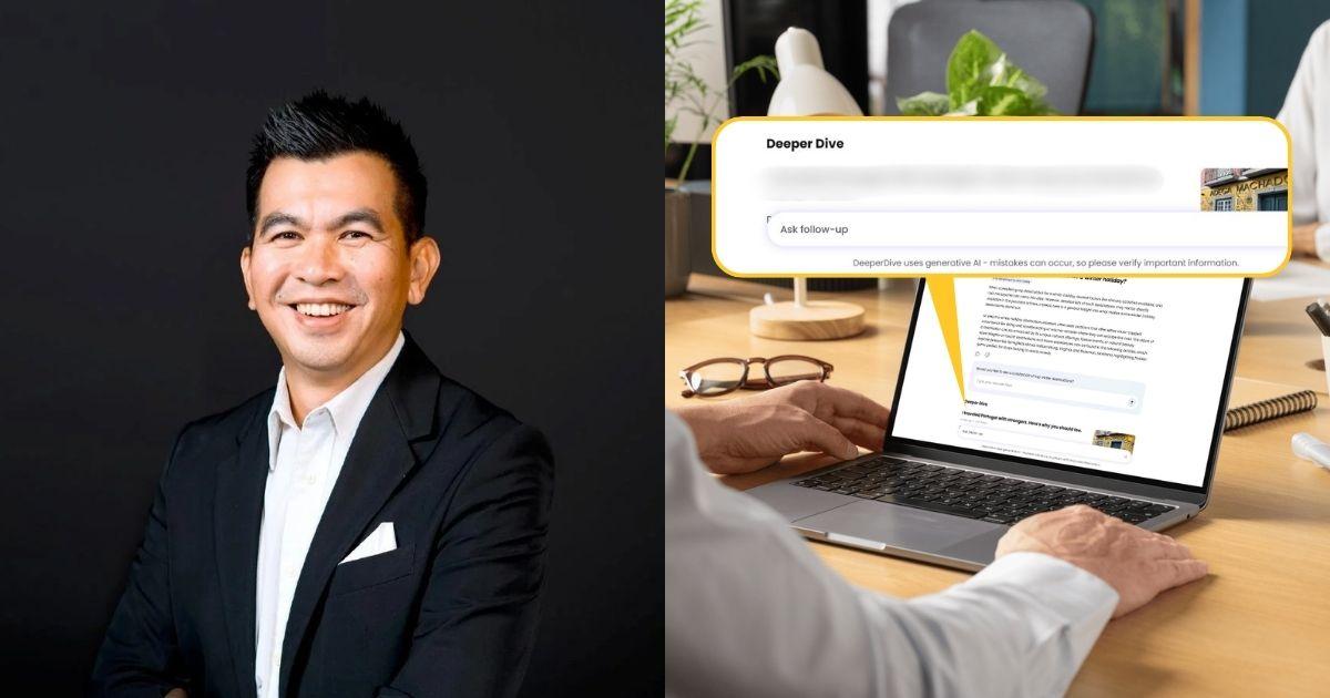 A description of the image