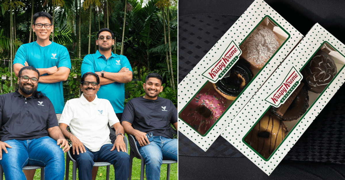 A description of the image