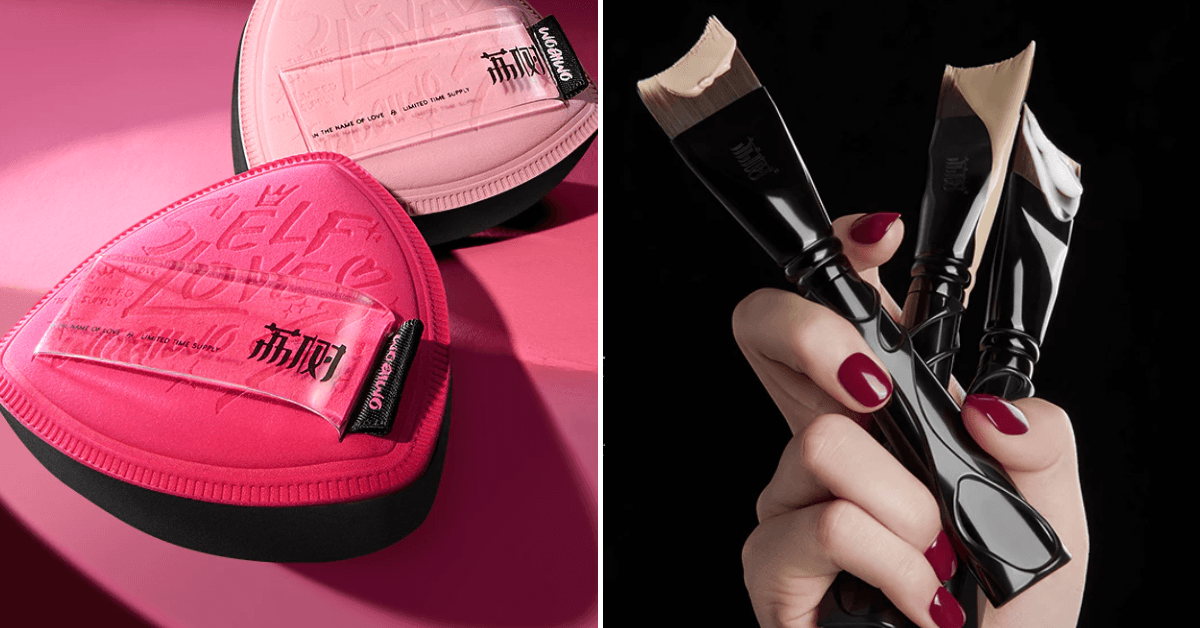 A description of the image