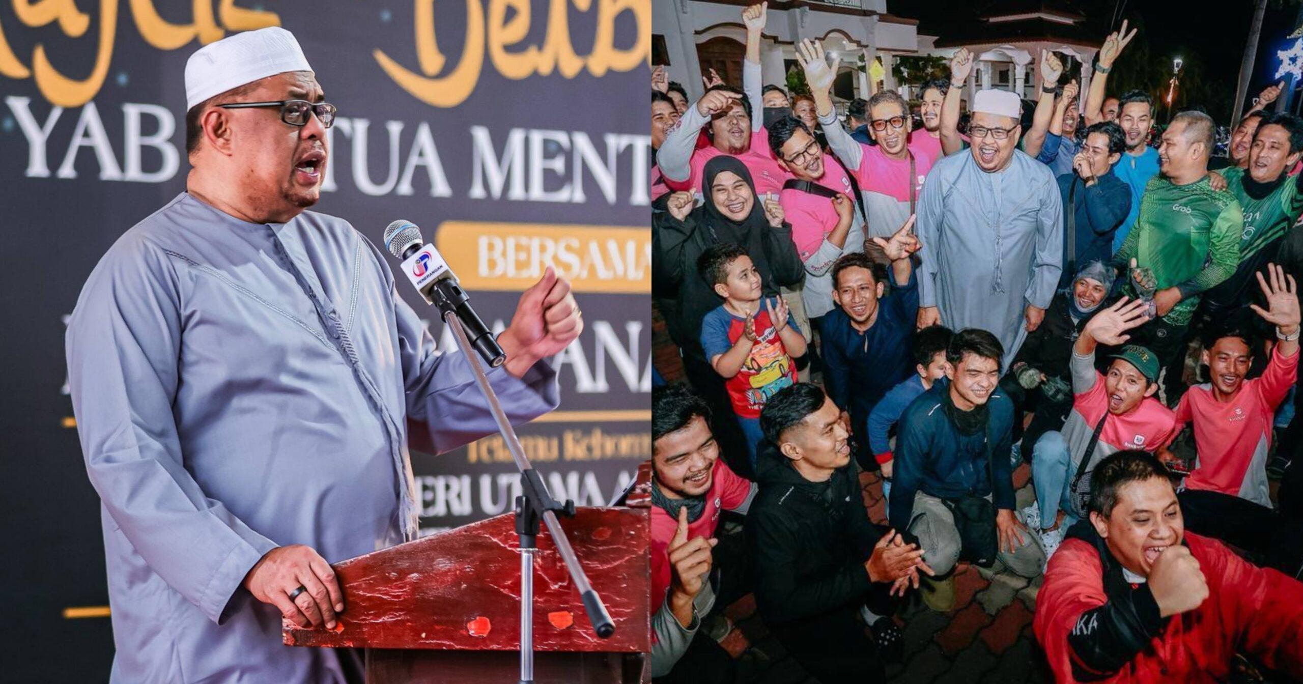 A description of the image