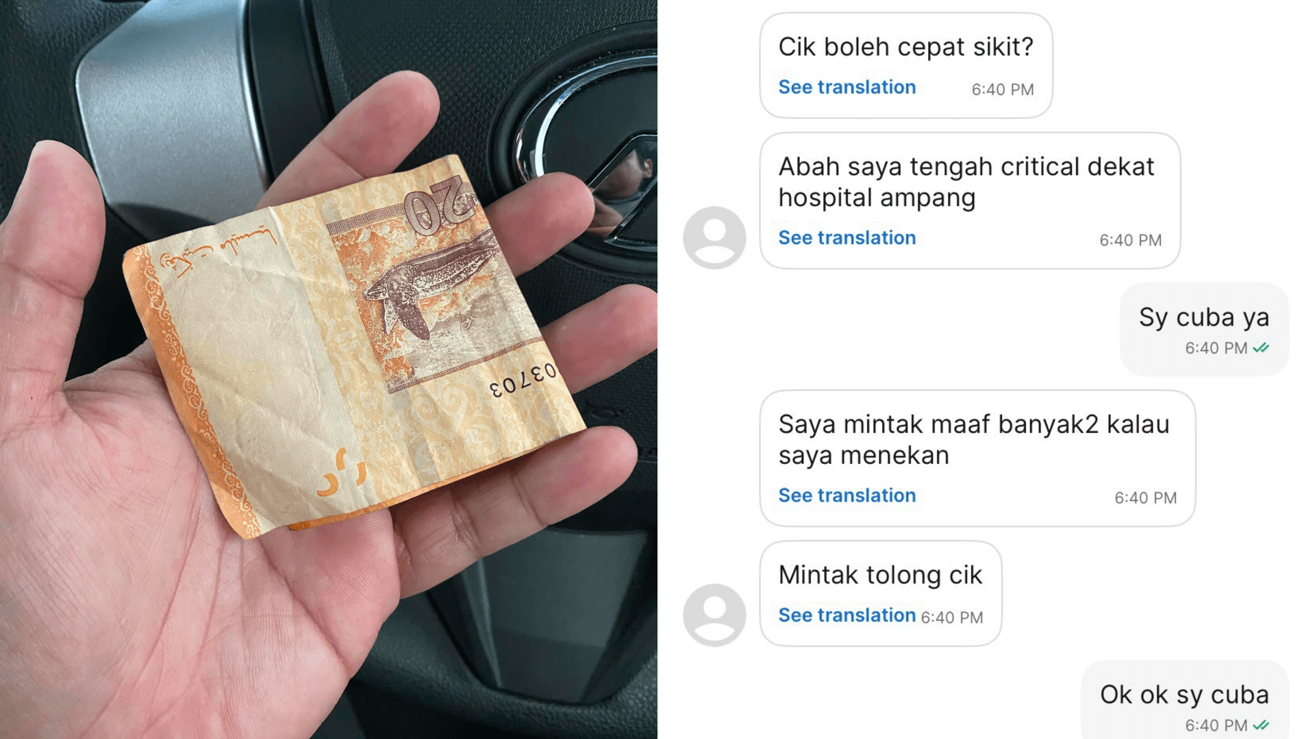 A description of the image