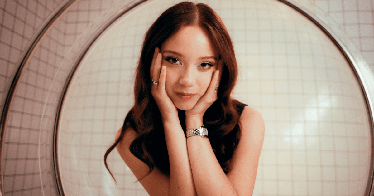 A description of the image