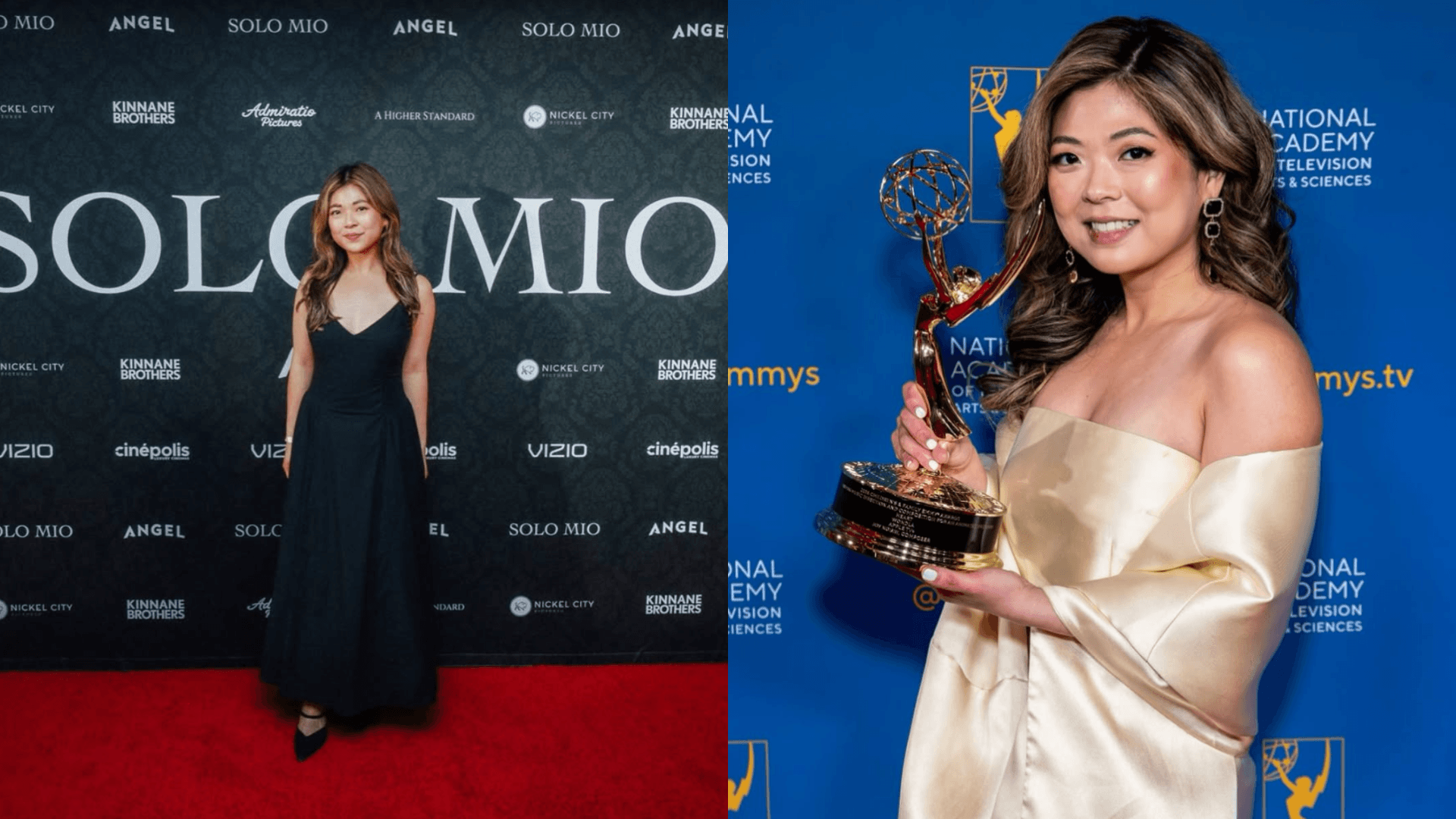 A description of the image