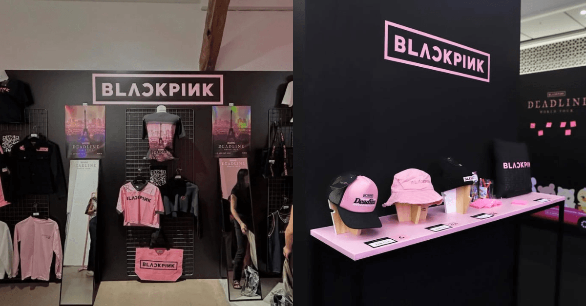 A description of the image