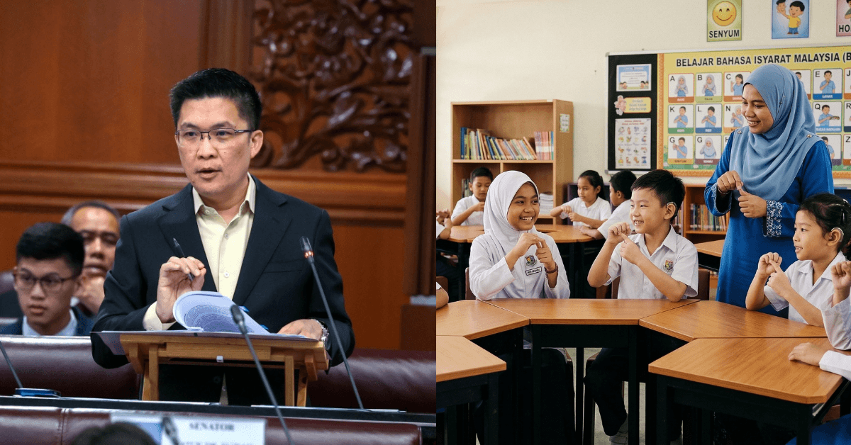 A description of the image