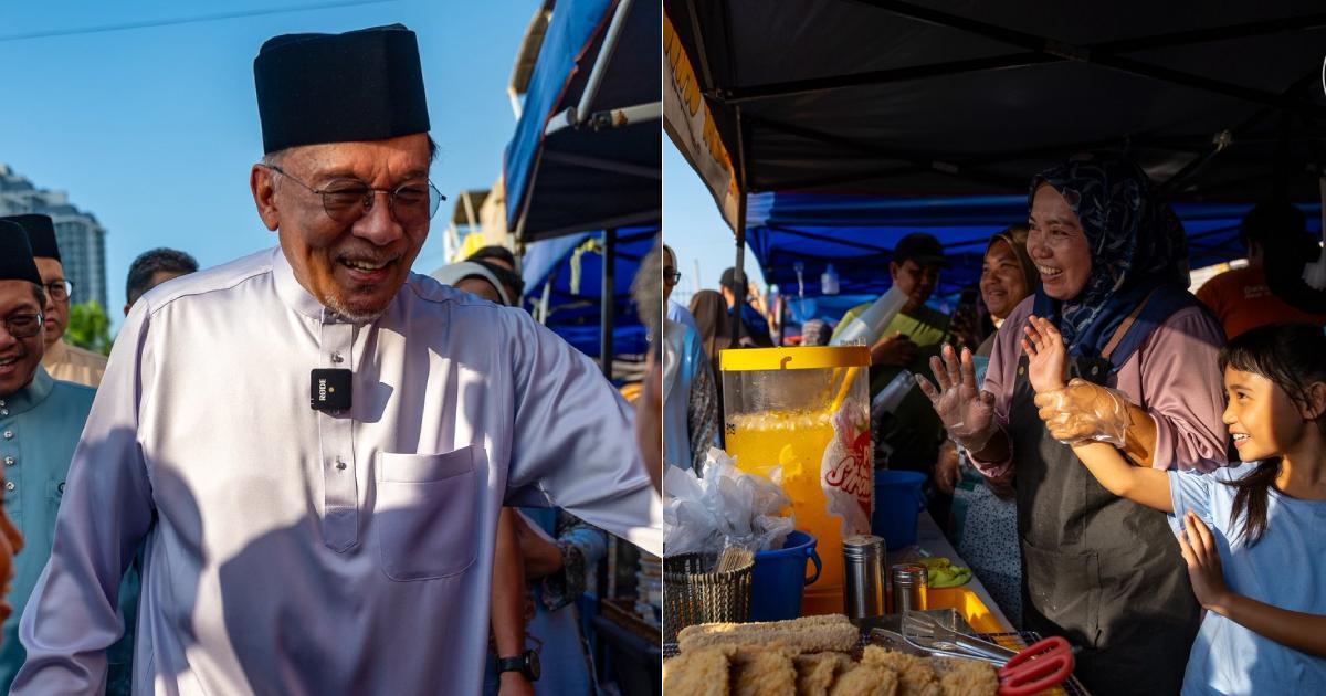 A description of the image