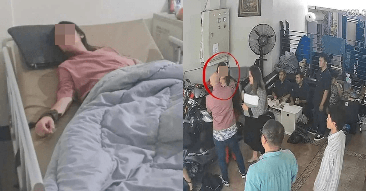 A description of the image