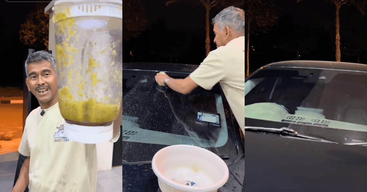 A description of the image