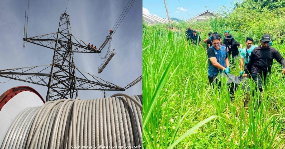 A description of the image